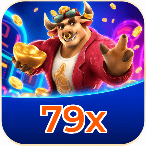 79x APK