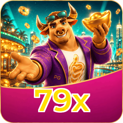 79x APK