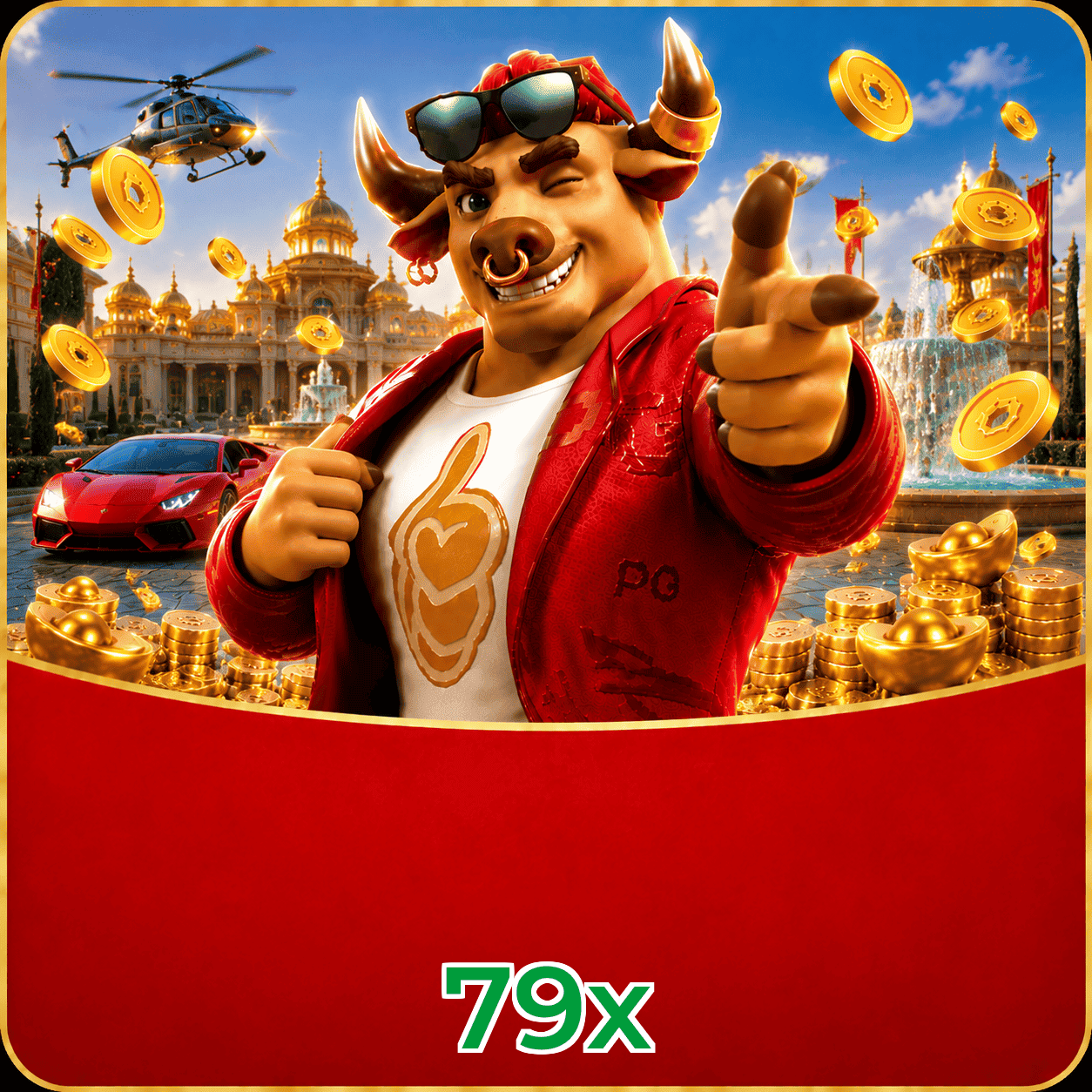 79x APK