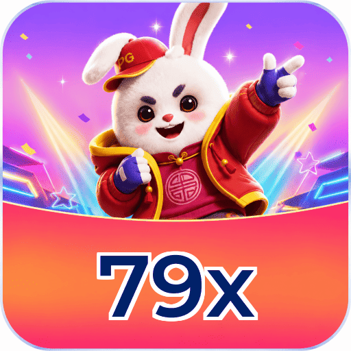 79x APK