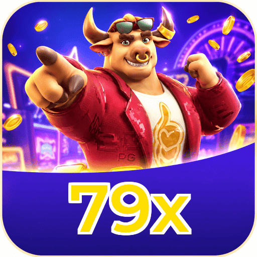 79x APK