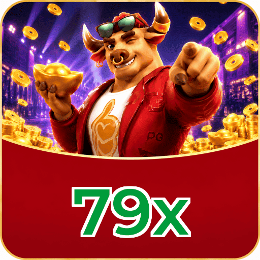 79x APK