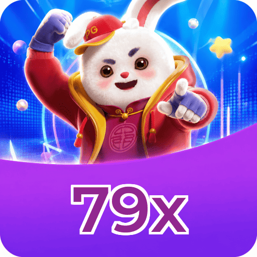 79x APK