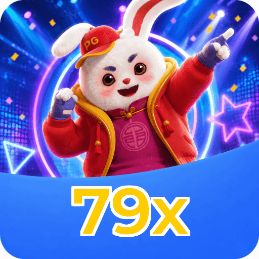 79x APK