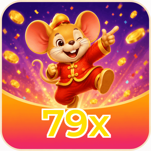 79x APK
