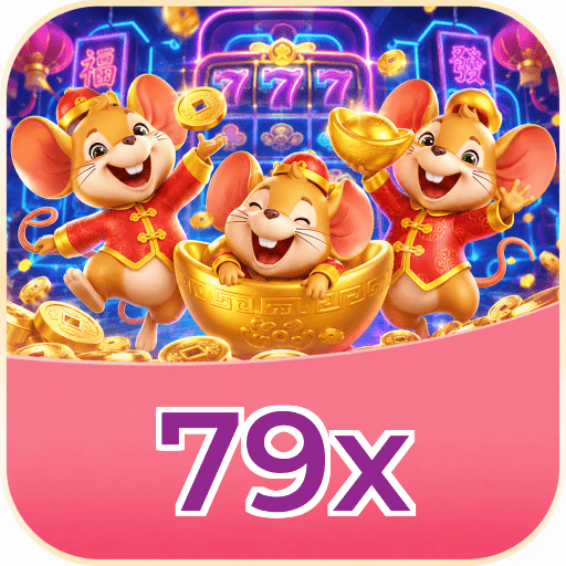 79x APK