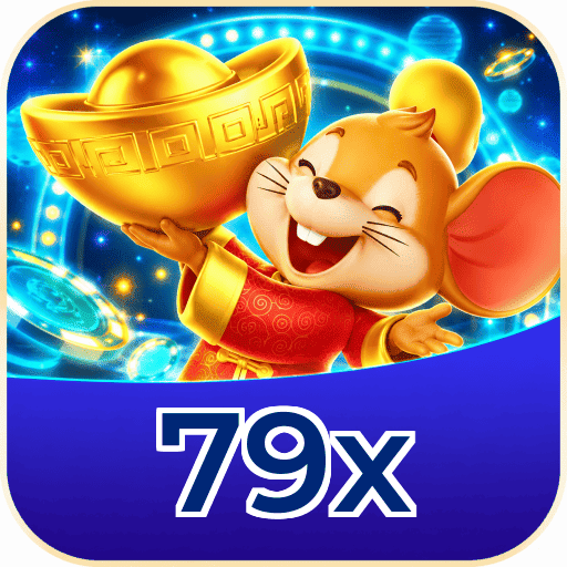 79x APK