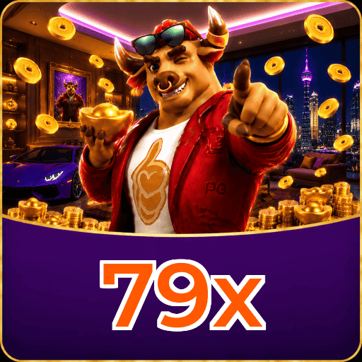 79x APK