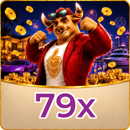 79x APK
