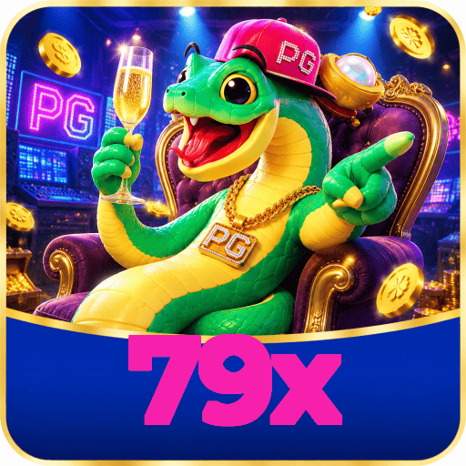 79x APK