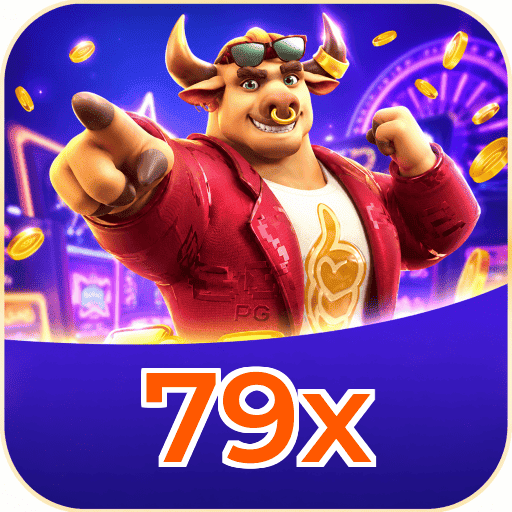 79x APK