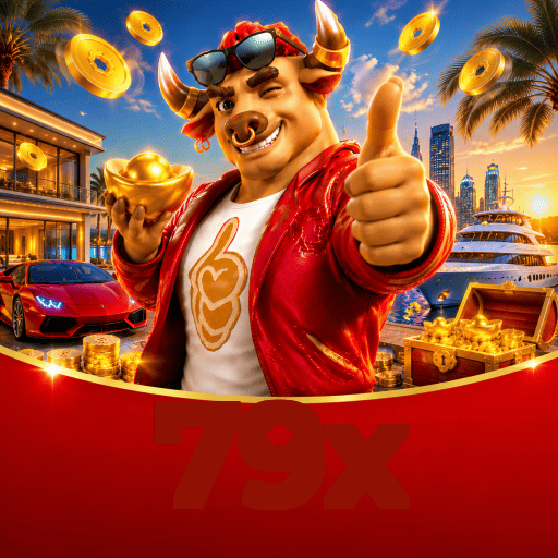79x APK