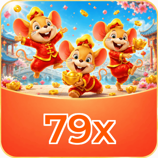 79x APK