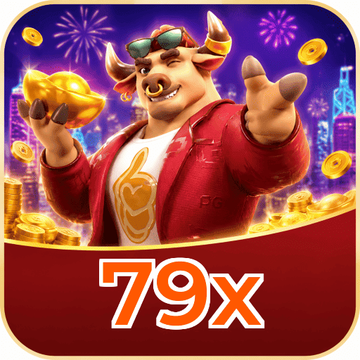 79x APK