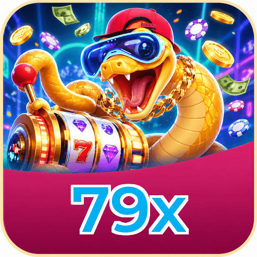 79x APK