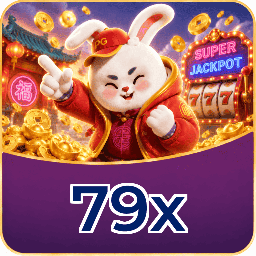 79x APK