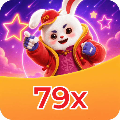 79x Platform