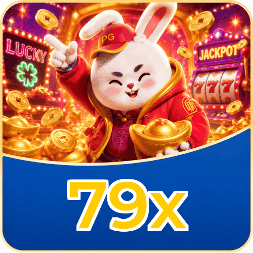 79x APK