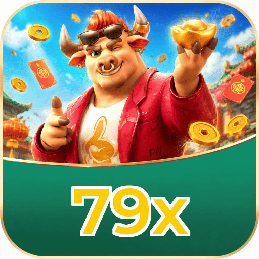 79x RTP Games