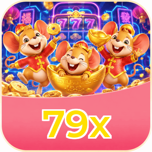 79x APK