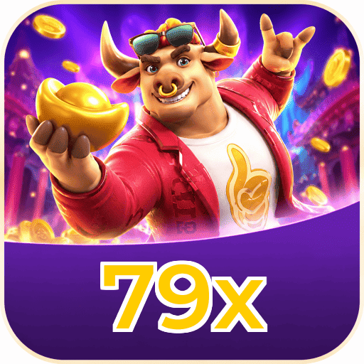 79x