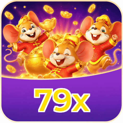 79x APK