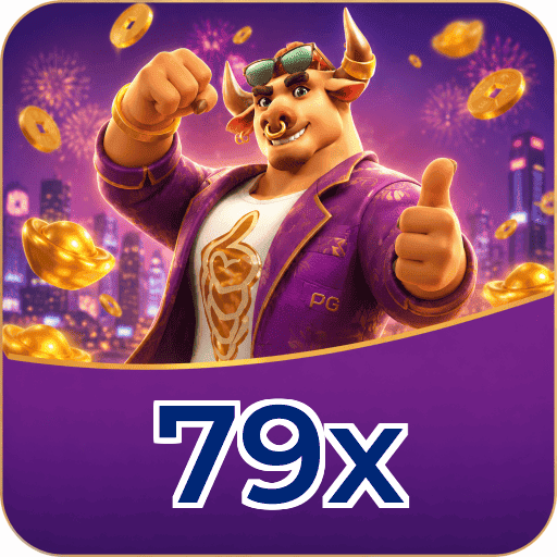 79x APK