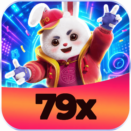 79x