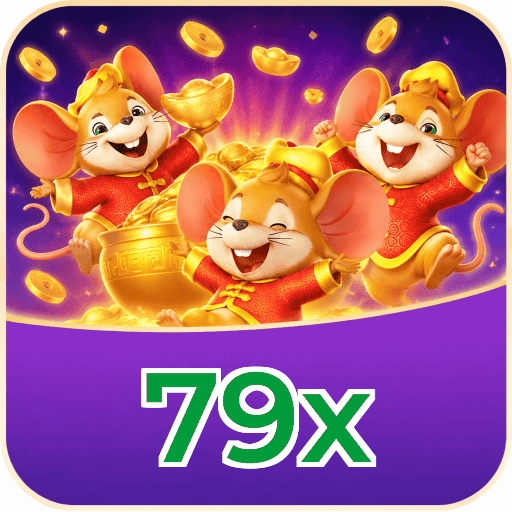 79x APK