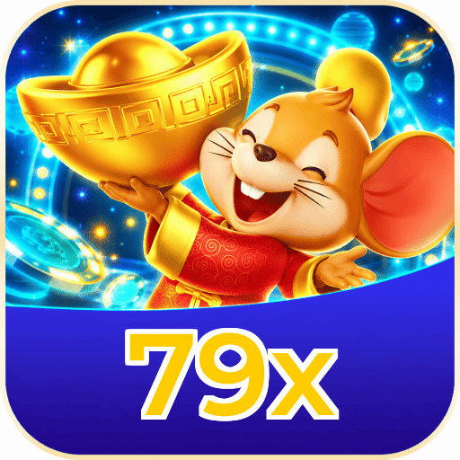 79x APK