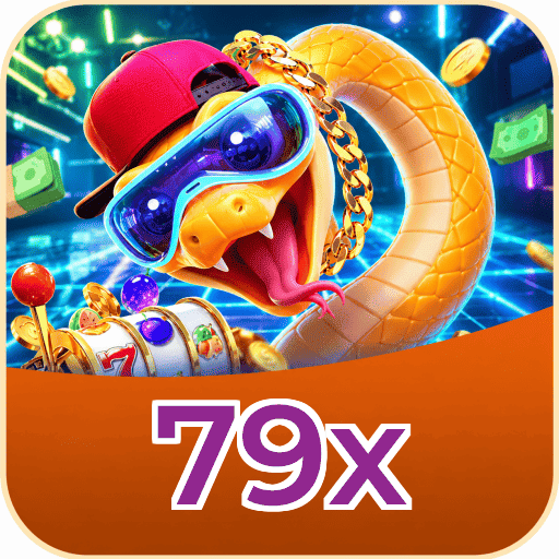 79x APK