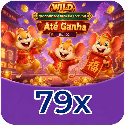 79x APK
