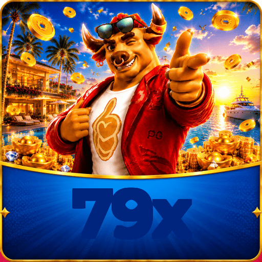 79x APK