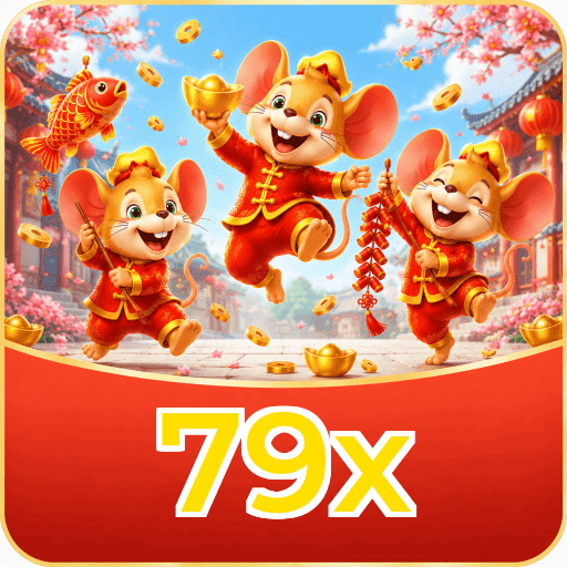 79x APK