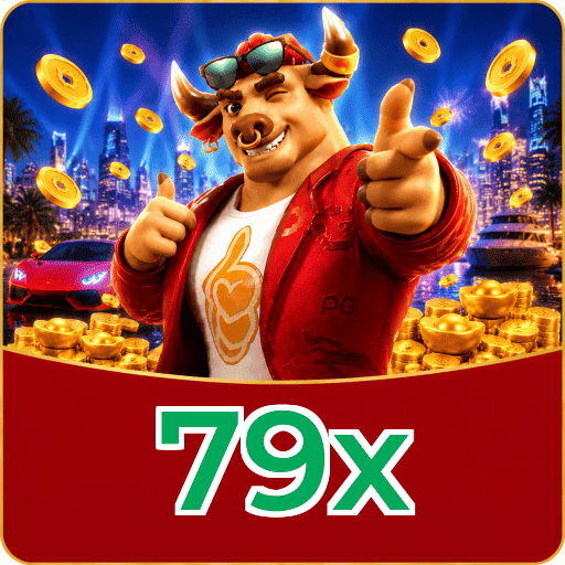 79x APK